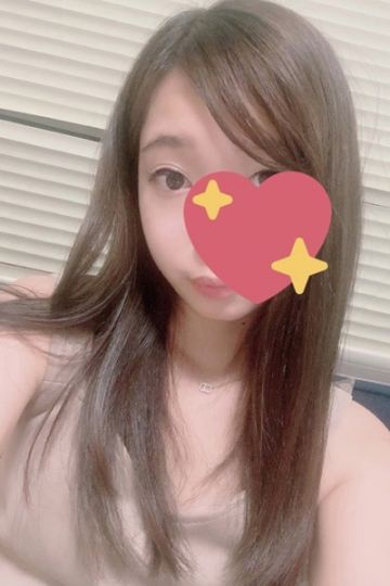 まなみ