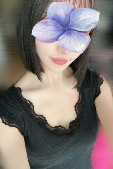 あこ