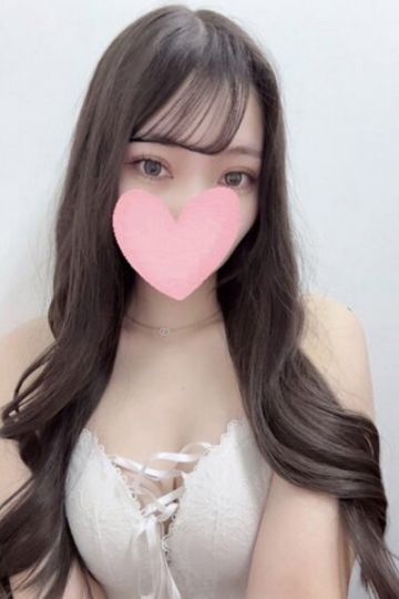 りあ