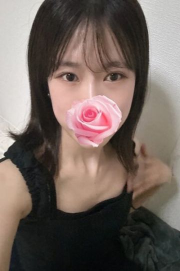 いつき