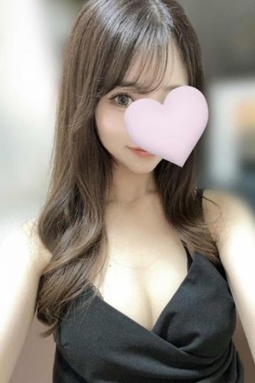 すず