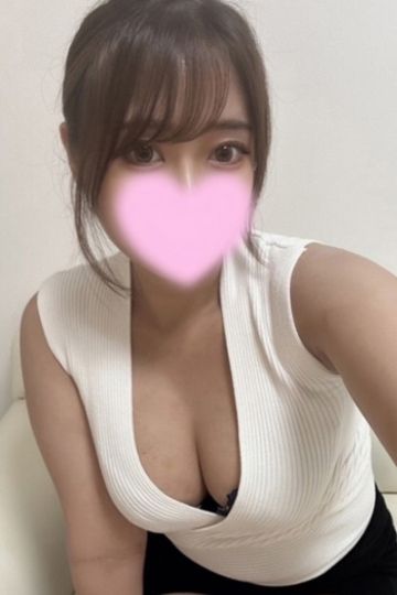 りず