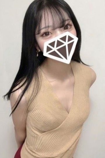 れんか