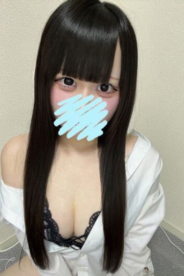れい