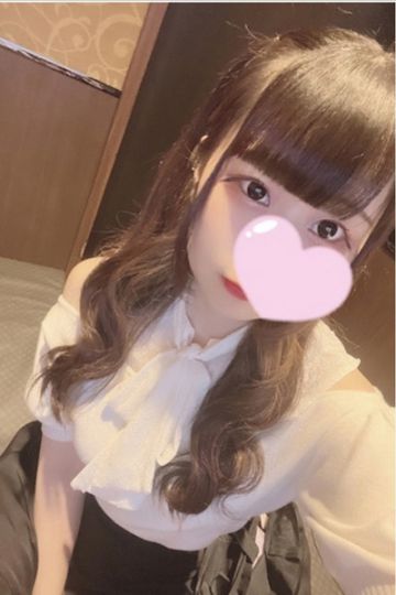 ゆいな