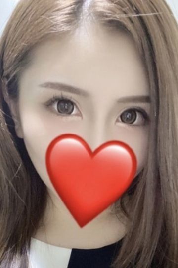 りか