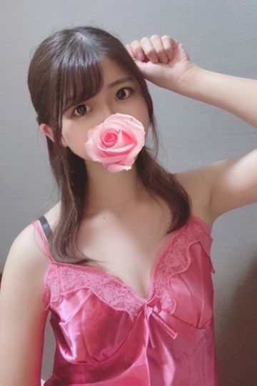 さや