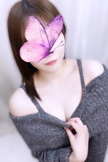 るあ