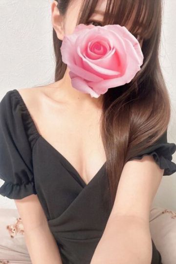 みき