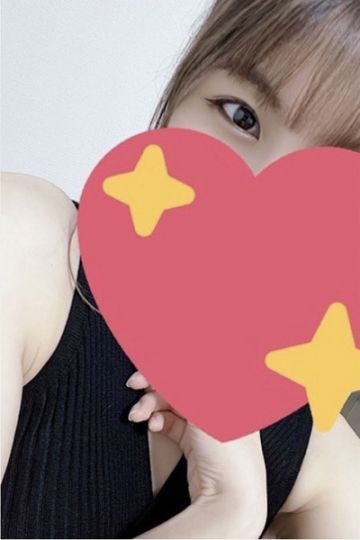 まほ