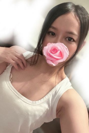 まろん