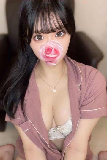 まこ