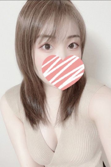 ここあ