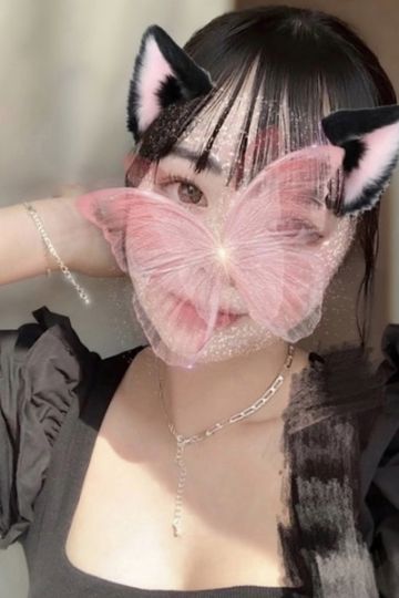 みみ