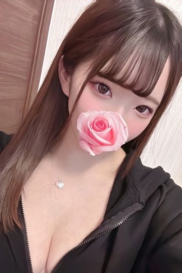 れん