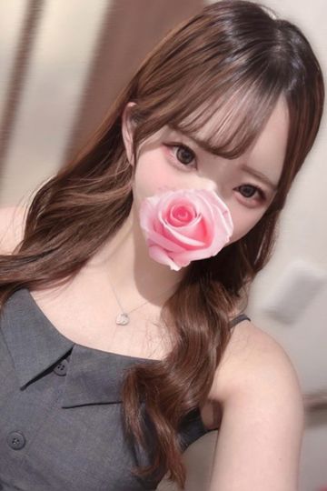 れん