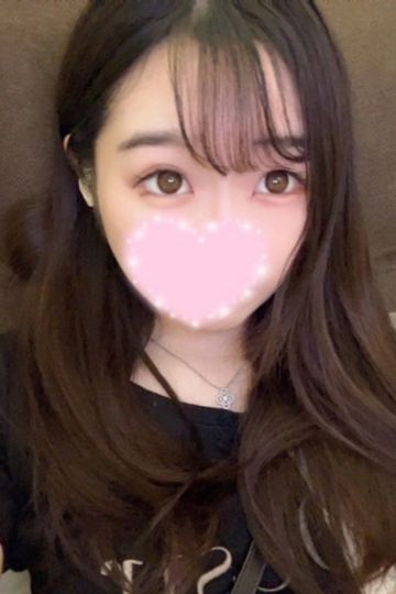 なごみ