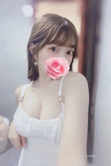 なごみ