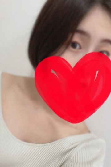 こむぎ