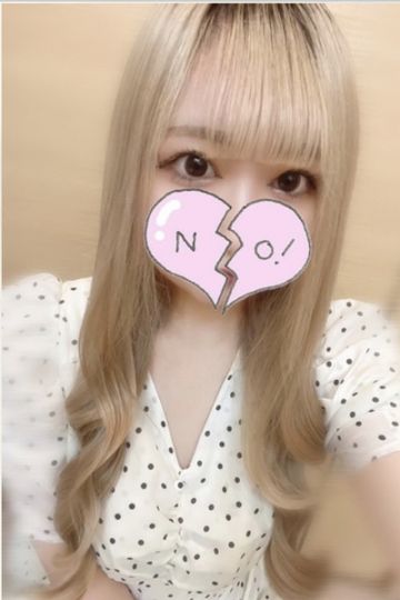 みさと