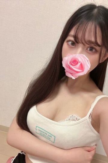 れおな