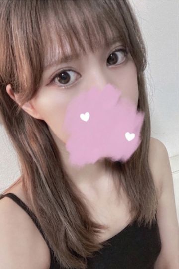 まきの