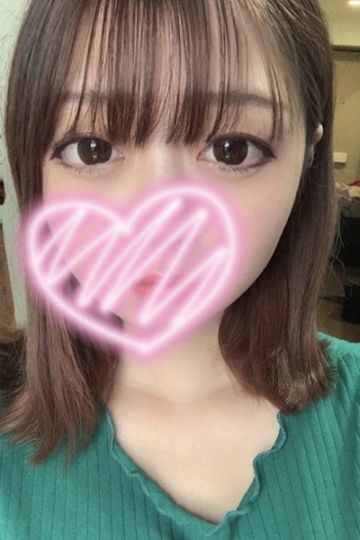 さち