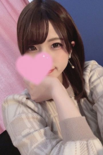 ひかる
