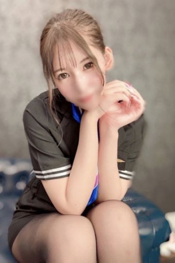 くろえ