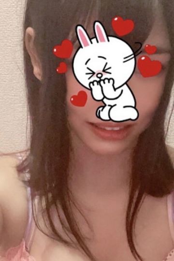のぞみ