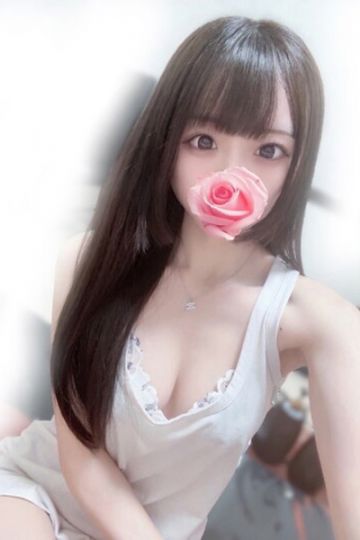ゆら