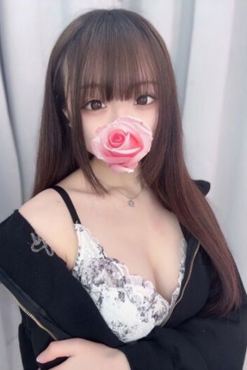 ゆら