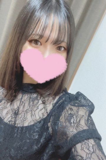 にこ