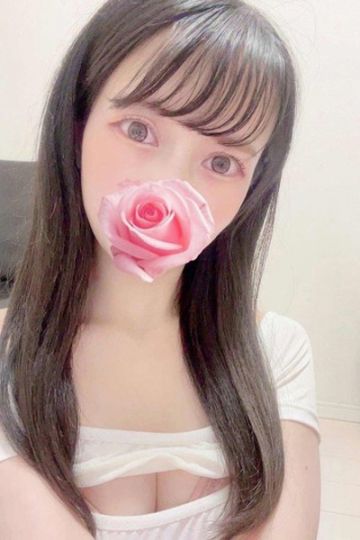 みよ