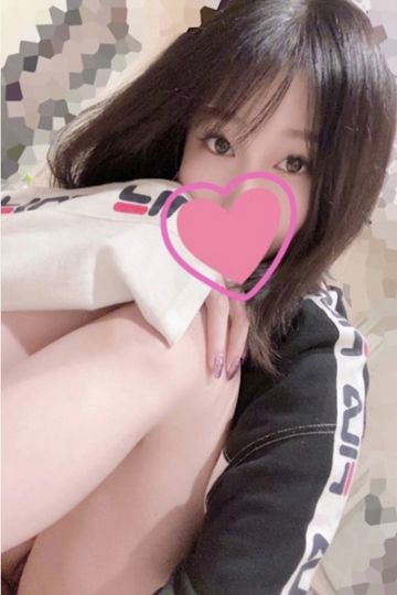 あおば