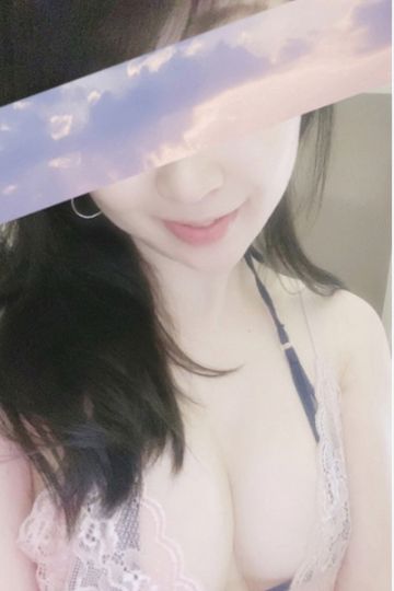 かぐや