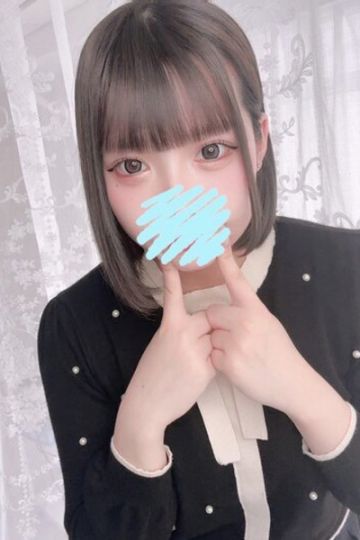みるる