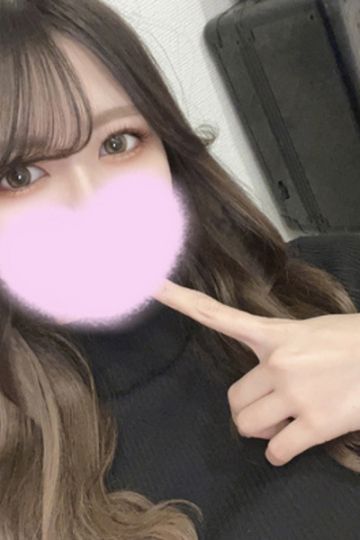こずえ