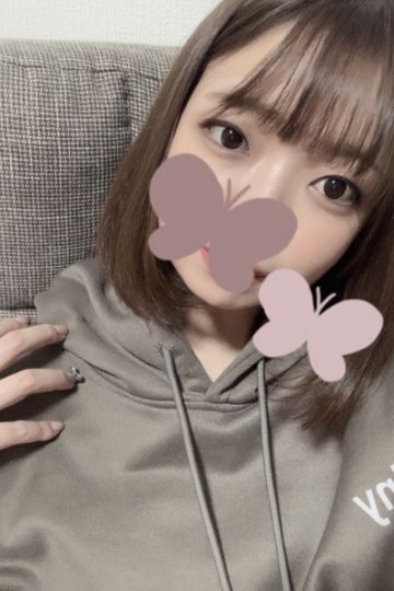 ゆきな