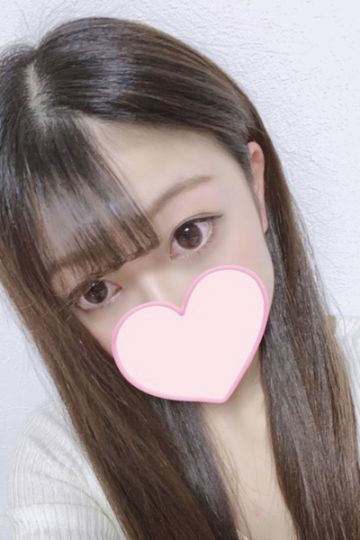 れな