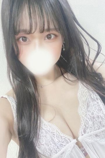 るい