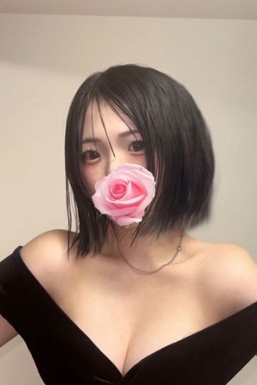 みおな