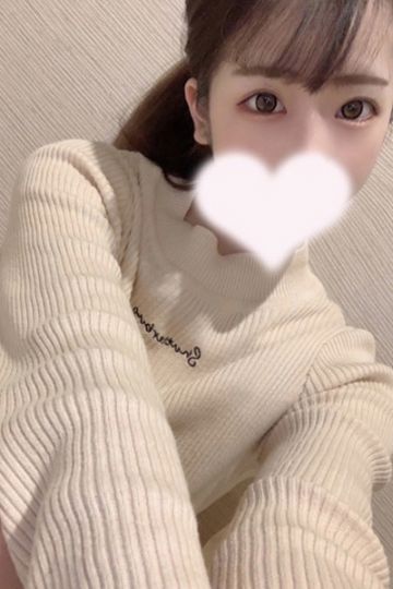 くろな