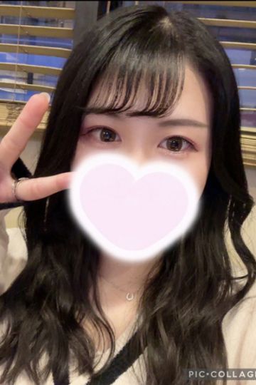 りえ