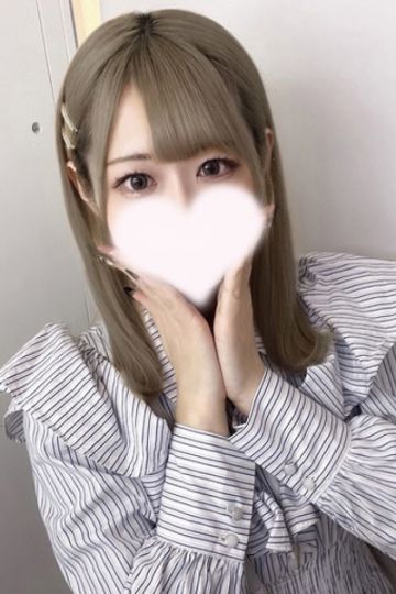 ろあ