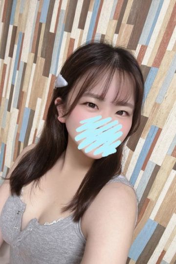 ゆう