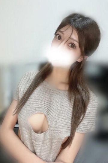 れいか