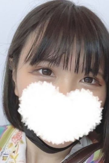ももこ