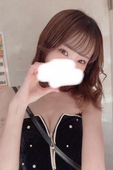 なや