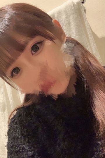 りんか